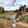 IMG_9086 (2)